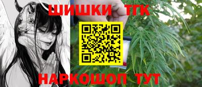 не бодяженный Нарткала