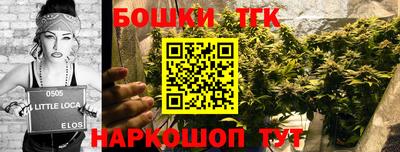 не бодяженный Нарткала
