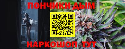 не бодяженный Нарткала