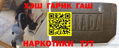 не бодяженный Нарткала