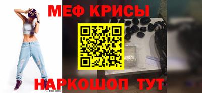 не бодяженный Нарткала